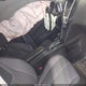 2GNFLFEK0H6210882 2017 Chevrolet Equinox Lt auction photo thumbnail 5