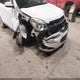 2GNFLFEK0H6210882 2017 Chevrolet Equinox Lt auction photo thumbnail 6