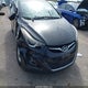 5NPDH4AE6FH604417 2015 Hyundai Elantra Se auction photo thumbnail 6