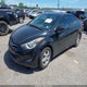 5NPDH4AE6FH604417 2015 Hyundai Elantra Se auction photo thumbnail 2