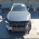 3MVDMBCM7PM572995 2023 Mazda Cx-30 2.5 S Carbon Edition auction photo thumbnail 13