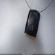 3MVDMBCM7PM572995 2023 Mazda Cx-30 2.5 S Carbon Edition auction photo thumbnail 11