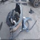 3MVDMBCM7PM572995 2023 Mazda Cx-30 2.5 S Carbon Edition auction photo thumbnail 12
