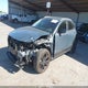 3MVDMBCM7PM572995 2023 Mazda Cx-30 2.5 S Carbon Edition auction photo thumbnail 2