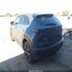 3MVDMBCM7PM572995 2023 Mazda Cx-30 2.5 S Carbon Edition auction photo thumbnail 3