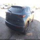 3MVDMBCM7PM572995 2023 Mazda Cx-30 2.5 S Carbon Edition auction photo thumbnail 4
