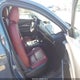 3MVDMBCM7PM572995 2023 Mazda Cx-30 2.5 S Carbon Edition auction photo thumbnail 5
