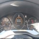 3MVDMBCM7PM572995 2023 Mazda Cx-30 2.5 S Carbon Edition auction photo thumbnail 7