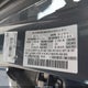 3MVDMBCM7PM572995 2023 Mazda Cx-30 2.5 S Carbon Edition auction photo thumbnail 9