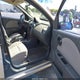 1G8AJ55F16Z145607 2006 Saturn Ion 2 auction photo thumbnail 5