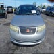 1G8AJ55F16Z145607 2006 Saturn Ion 2 auction photo thumbnail 6