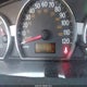 1G8AJ55F16Z145607 2006 Saturn Ion 2 auction photo thumbnail 7