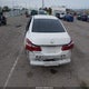 1HGCR2F33GA161559 2016 Honda Accord Lx auction photo thumbnail 6