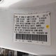 1HGCR2F33GA161559 2016 Honda Accord Lx auction photo thumbnail 9