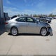 JTHBK1GG0G2215886 2016 Lexus Es 350 auction photo thumbnail 13