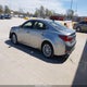 JTHBK1GG0G2215886 2016 Lexus Es 350 auction photo thumbnail 3