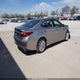 JTHBK1GG0G2215886 2016 Lexus Es 350 auction photo thumbnail 4