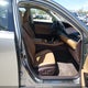JTHBK1GG0G2215886 2016 Lexus Es 350 auction photo thumbnail 5