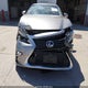 JTHBK1GG0G2215886 2016 Lexus Es 350 auction photo thumbnail 6