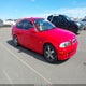 WBABM3349YJN82048 2000 BMW 323Ci auction photo thumbnail 1