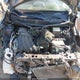 3N1CN7AP7JL888448 2018 Nissan Versa 1.6 Sv auction photo thumbnail 10