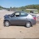 3N1CN7AP7JL888448 2018 Nissan Versa 1.6 Sv auction photo thumbnail 15