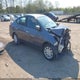 3N1CN7AP7JL888448 2018 Nissan Versa 1.6 Sv auction photo thumbnail 1