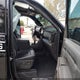 3GTUUFE86RG406106 2024 GMC Sierra 1500 4Wd Short Box At4X auction photo thumbnail 5