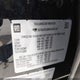 3GTUUFE86RG406106 2024 GMC Sierra 1500 4Wd Short Box At4X auction photo thumbnail 9