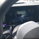 WBY33FK00RCR42130 2024 BMW I5 Edrive40 auction photo thumbnail 15