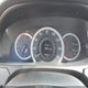 1HGCR3F90EA040883 2014 Honda Accord Touring auction photo thumbnail 16
