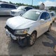 1HGCR3F90EA040883 2014 Honda Accord Touring auction photo thumbnail 2