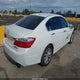 1HGCR3F90EA040883 2014 Honda Accord Touring auction photo thumbnail 4