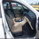 1HGCR3F90EA040883 2014 Honda Accord Touring auction photo thumbnail 5