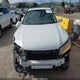 1HGCR3F90EA040883 2014 Honda Accord Touring auction photo thumbnail 6