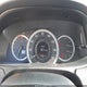 1HGCR3F90EA040883 2014 Honda Accord Touring auction photo thumbnail 7