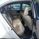 1HGCR3F90EA040883 2014 Honda Accord Touring auction photo thumbnail 8
