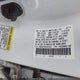 1HGCR3F90EA040883 2014 Honda Accord Touring auction photo thumbnail 9