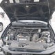 5J6YH18957L000597 2007 Honda Element Sc auction photo thumbnail 10