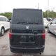 5J6YH18957L000597 2007 Honda Element Sc auction photo thumbnail 16
