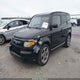 5J6YH18957L000597 2007 Honda Element Sc auction photo thumbnail 2