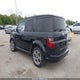 5J6YH18957L000597 2007 Honda Element Sc auction photo thumbnail 3
