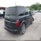 5J6YH18957L000597 2007 Honda Element Sc auction photo thumbnail 4