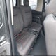 5J6YH18957L000597 2007 Honda Element Sc auction photo thumbnail 8