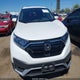 7FARW1H55NE021712 2022 Honda Cr-V 2Wd Ex auction photo thumbnail 13