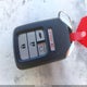 7FARW1H55NE021712 2022 Honda Cr-V 2Wd Ex auction photo thumbnail 11