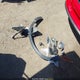 7FARW1H55NE021712 2022 Honda Cr-V 2Wd Ex auction photo thumbnail 12