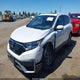 7FARW1H55NE021712 2022 Honda Cr-V 2Wd Ex auction photo thumbnail 2