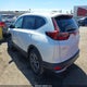 7FARW1H55NE021712 2022 Honda Cr-V 2Wd Ex auction photo thumbnail 3
