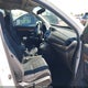 7FARW1H55NE021712 2022 Honda Cr-V 2Wd Ex auction photo thumbnail 5